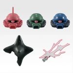 Gundam GQuuuuuux Other Collection 1kuji.jpg