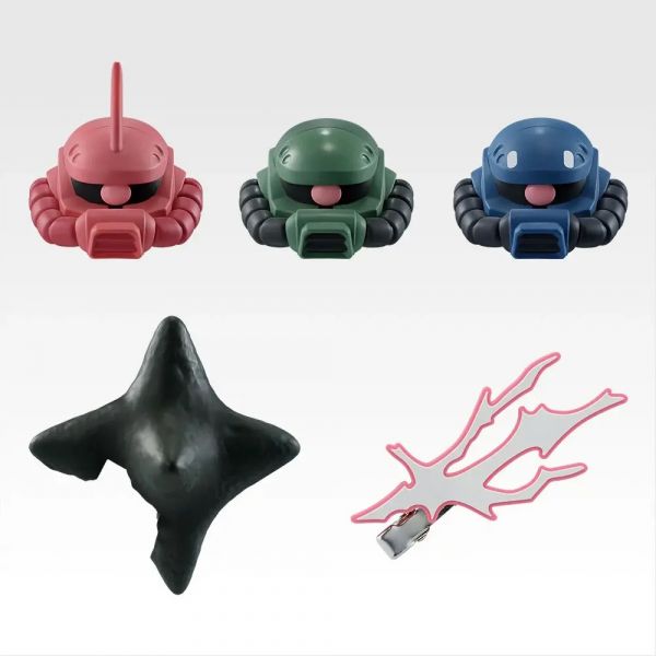文件:Gundam GQuuuuuux Other Collection 1kuji.jpg