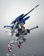 AR Super Gundam official 4.jpg