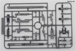M187 r08.jpg