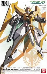 1-100-Arios-Gundam-Designers-Color-Version.jpg
