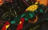 Turtle Gundam - Cameo.jpg