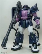 MG103黑色三连星专用扎古II2.0版.jpg