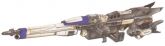 Rx-99-corefighter-g-brd.jpg