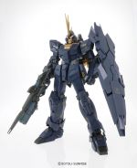 PG Banshee Norn official 3.jpg