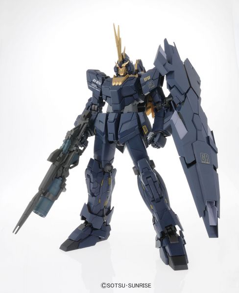 文件:PG Banshee Norn official 3.jpg