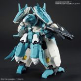 Seravee Gundam Scheherazade (Gunpla) (Rear).jpg
