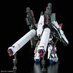 RG Full Armor Unicorn Gundam official 5.jpg