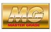 MG logo 720x450.jpg