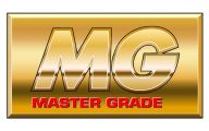 MG logo 720x450.jpg