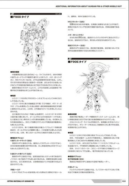 文件:F90设定资料集D装解说.jpg
