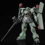 HGUC Geara Zulu Cuaron Use official 2.jpg