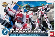 MSM Unicorn Gundam Ver TWC Gbase Boxart.jpg