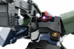 战斗行动里克·大魔(AG) 小图.png