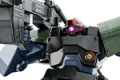 战斗行动里克·大魔(AG) 小图.png