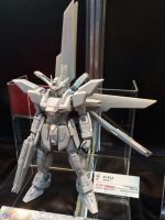GundamX素组图3.jpg