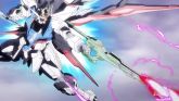 ZGMF-X20A-PF Gundam Perfect Strike Freedom (Ep 05).jpg