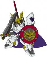Tallgeese sdgf c.jpg