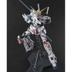MG Unicorn Gundam OVA Ver official 7.jpg