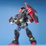 HGUC Psycho Gundam official 5.jpg