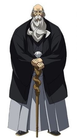 莳苗·东护之介.jpg
