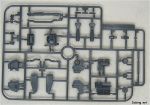 M108 r l.jpg