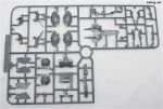 ShenlongGundam板件图9.jpg
