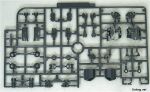 Mg100 r g.jpg