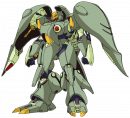 NZ-000昆曼沙