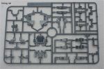 GundamAGE-2Normal板件图9.jpg