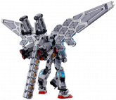 RX-78F00／E+EX-001 Rear.jpg