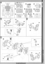 P10 cma0008.jpg