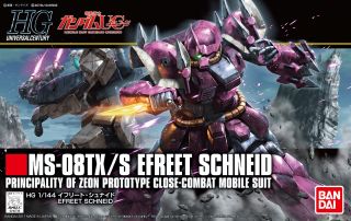 HGUC 206 Efreet Schneid Boxart.jpg