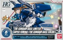 HGBF Super Fumina Gundam Base Color Gbase Boxart.jpg