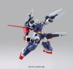 HGAG Gundam AGE-1 Full Glansa official 2.jpg