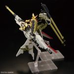 RG Akatsuki Zeus Gbase official 2.jpg