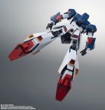 AR Zeta Gundam official 19.jpg