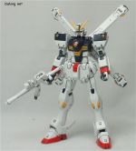 HG海盗高达X1.jpg