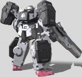 GN-005 Gundam Virtue Rear.jpg