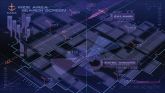 动画中使用scva76.jpg