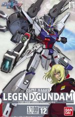 1 100 Legend Gundam Boxart.jpg
