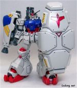 H66GP02A.jpg