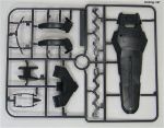 P11 r12.jpg