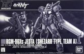 HGUC Jesta (Shezarr Type, Team A).jpg