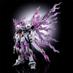 HGUC Ghost Gundam official 3.jpg