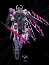 Gundam schwarzette ippei art.jpg