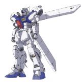 GP04 Ver.泷川虚至.jpg