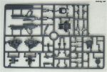M108 r d.jpg