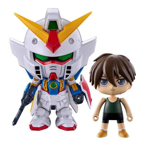 文件:GundamCross Wing Gundam Heero.jpg
