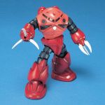 HGUC Char Zgok official 3.jpg